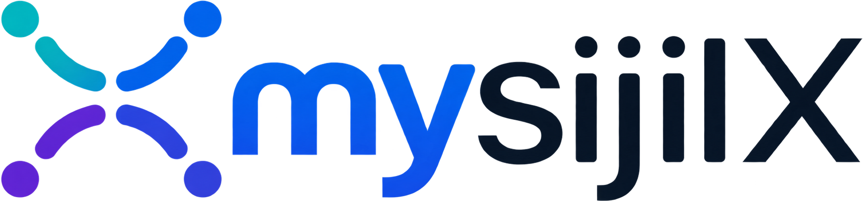 MySijilX